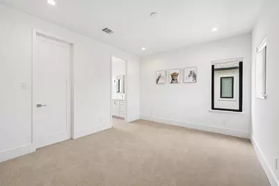 3021 Blue Bonnet Boulevard, Houston, TX 77025 - Photo 42