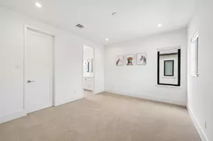 3021 Blue Bonnet Blvd, Houston, TX 77025 - Photo 42