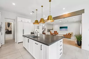 3021 Blue Bonnet Blvd, Houston, TX 77025 - Photo 22