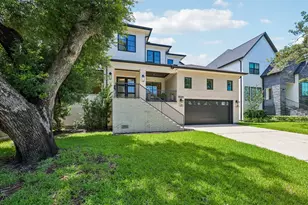 3021 Blue Bonnet Blvd, Houston, TX 77025 - Photo 4