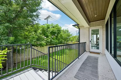 3021 Blue Bonnet Boulevard, Houston, TX 77025 - Photo 44