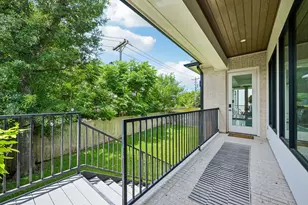 3021 Blue Bonnet Blvd, Houston, TX 77025 - Photo 44