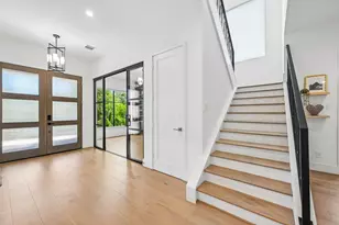 3021 Blue Bonnet Blvd, Houston, TX 77025 - Photo 8