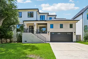 3021 Blue Bonnet Blvd, Houston, TX 77025 - Photo 2