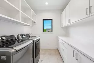3021 Blue Bonnet Blvd, Houston, TX 77025 - Photo 42