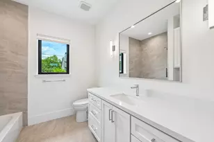 3021 Blue Bonnet Blvd, Houston, TX 77025 - Photo 44