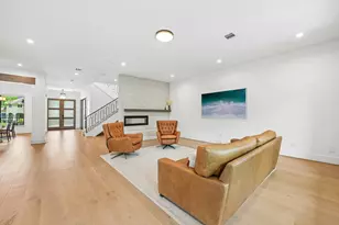 3021 Blue Bonnet Blvd, Houston, TX 77025 - Photo 10