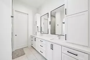 3021 Blue Bonnet Blvd, Houston, TX 77025 - Photo 32