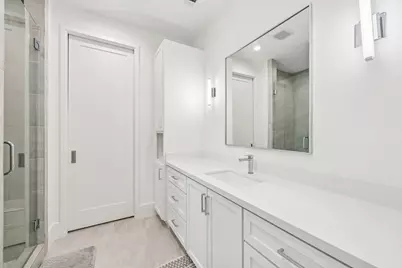 3021 Blue Bonnet Boulevard, Houston, TX 77025 - Photo 40