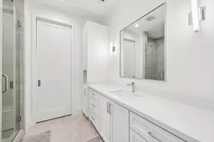3021 Blue Bonnet Blvd, Houston, TX 77025 - Photo 40