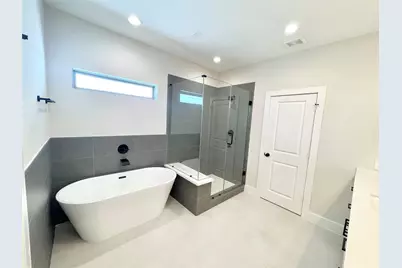 3716 Creekmont Gardens Lane, Houston, TX 77091 - Photo 34