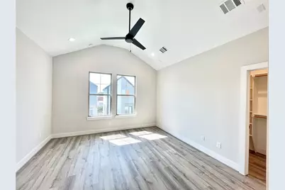 3716 Creekmont Gardens Lane, Houston, TX 77091 - Photo 30
