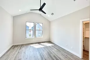 3716 Creekmont Gardens Ln, Houston, TX 77091 - Photo 30
