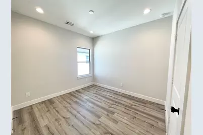 3716 Creekmont Gardens Lane, Houston, TX 77091 - Photo 38