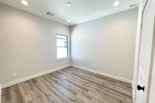 3716 Creekmont Gardens Ln, Houston, TX 77091 - Photo 38