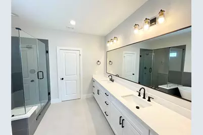 3716 Creekmont Gardens Lane, Houston, TX 77091 - Photo 32