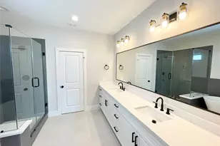 3716 Creekmont Gardens Ln, Houston, TX 77091 - Photo 32