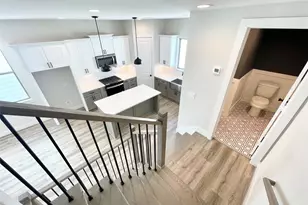 3716 Creekmont Gardens Ln, Houston, TX 77091 - Photo 14
