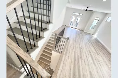 3716 Creekmont Gardens Lane, Houston, TX 77091 - Photo 28