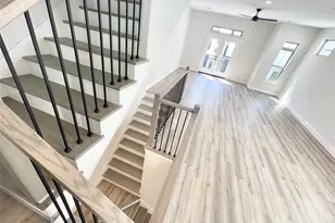 3716 Creekmont Gardens Ln, Houston, TX 77091 - Photo 28