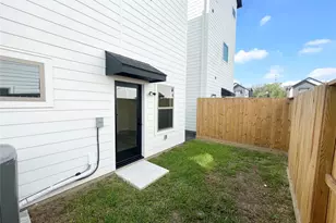 3716 Creekmont Gardens Ln, Houston, TX 77091 - Photo 40