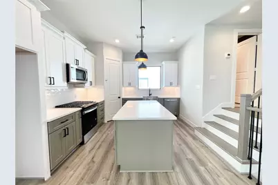 3716 Creekmont Gardens Lane, Houston, TX 77091 - Photo 8