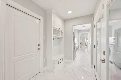 106 Mignon Lane, Houston, TX 77024 - Photo 36