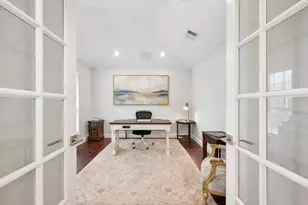 106 Mignon Ln, Houston, TX 77024 - Photo 20