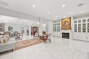 106 Mignon Ln, Houston, TX 77024 - Photo 2