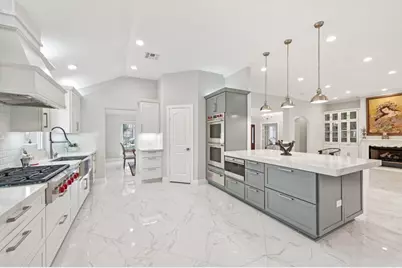 106 Mignon Lane, Houston, TX 77024 - Photo 12