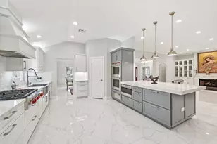 106 Mignon Ln, Houston, TX 77024 - Photo 12