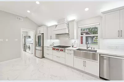 106 Mignon Lane, Houston, TX 77024 - Photo 14