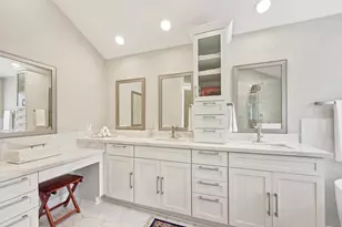 106 Mignon Ln, Houston, TX 77024 - Photo 24
