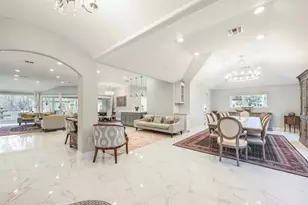 106 Mignon Ln, Houston, TX 77024 - Photo 16