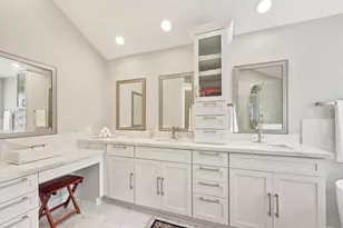 106 Mignon Ln, Houston, TX 77024 - Photo 24