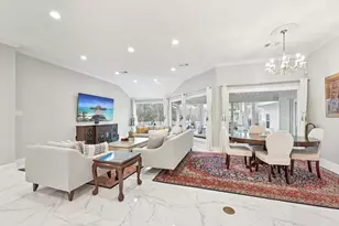 106 Mignon Ln, Houston, TX 77024 - Photo 6