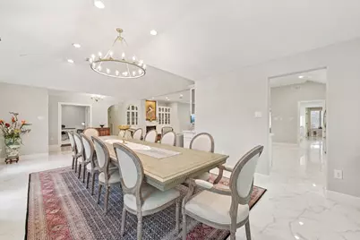 106 Mignon Lane, Houston, TX 77024 - Photo 18