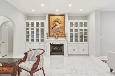 106 Mignon Lane, Houston, TX 77024 - Photo 4