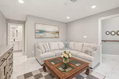 106 Mignon Lane, Houston, TX 77024 - Photo 32