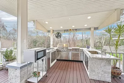106 Mignon Lane, Houston, TX 77024 - Photo 40