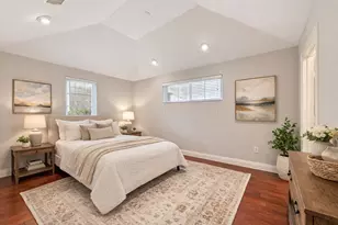 106 Mignon Ln, Houston, TX 77024 - Photo 26