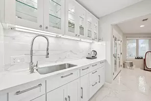 106 Mignon Ln, Houston, TX 77024 - Photo 34