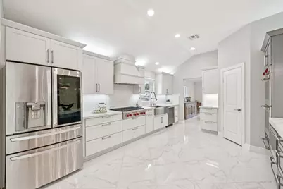 106 Mignon Lane, Houston, TX 77024 - Photo 10