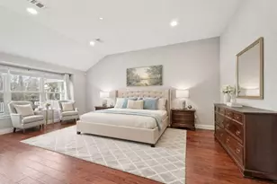 106 Mignon Ln, Houston, TX 77024 - Photo 22