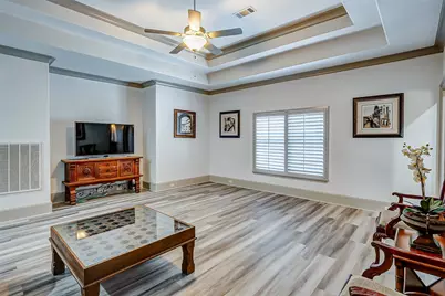 2702 Tudor Manor, Houston, TX 77082 - Photo 16