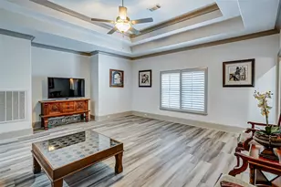 2702 Tudor Manor, Houston, TX 77082 - Photo 16