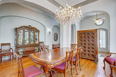 2702 Tudor Manor, Houston, TX 77082 - Photo 4