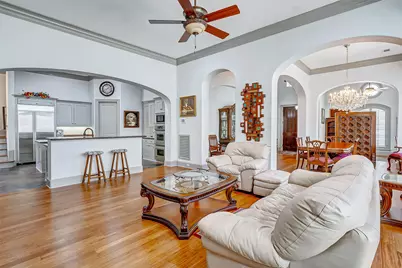 2702 Tudor Manor, Houston, TX 77082 - Photo 6