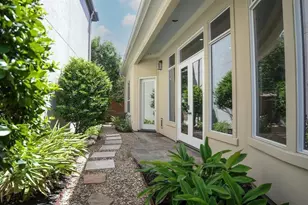 2702 Tudor Manor, Houston, TX 77082 - Photo 24