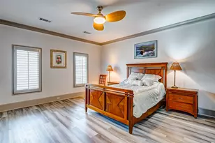 2702 Tudor Manor, Houston, TX 77082 - Photo 20